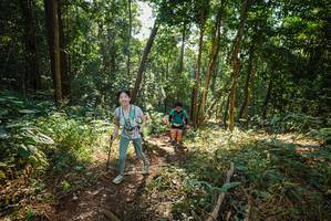 BIB: 
                            <button type="button" onclick="openModal(22551617)" class="btn btn-primary btn-sm float-right btn-popup" data-toggle="modal" data-target=".modal-high-quality">
                        <i class="fas fa-shopping-cart"></i> Add to Cart
                    </button>
                                            <button type="button" onclick="isThisMe(22551617, true)" class="btn btn-success btn-sm float-right btn-popup btn-isme hidden" data-toggle="tooltip" data-placement="bottom" title="นี่คือรูปของคุณใช่ไหม คลิกที่นี่เพื่อเอาเข้าอัลบั้ม">
                        <i class="fas fa-plus"></i> Add to album
                    </button>
                    <button type="button" onclick="isThisMe(22551617, false)" class="btn btn-warning btn-sm float-right btn-popup btn-isnotme hidden">
                        <i class="fas fa-ban"></i> Remove from album
                    </button>